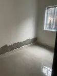 Sabon Gine Gine Mini Flat don Sawa a Isheri, Ojodu - 2