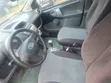 Toyota Aygo 2010 Gray - 5