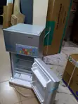 SkyRun BCD85 Compact Refrigerator - Brand New - 2
