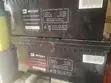 Dead Solar & Inverter Batteries Wanted - 1