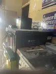 Dead Solar & Inverter Batteries Wanted - 2