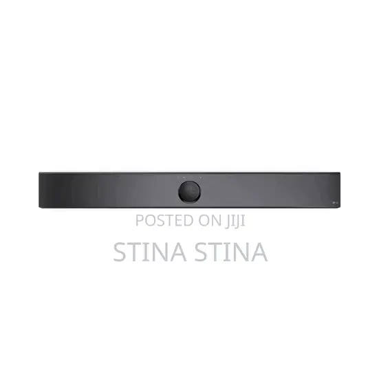 LG 340W Soundbar - 1