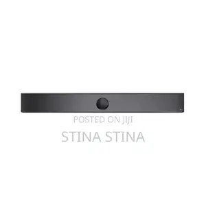LG 340W Soundbar