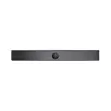 LG 340W Soundbar - 1