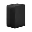 LG 340W Soundbar - 2