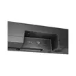 LG 340W Soundbar - 3