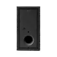 LG 340W Soundbar - 4