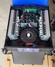 Link Sound CA20 4050W Power Amplifier - 3