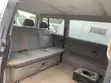 Volkswagen Transporter T4 2005 - 2