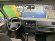 Volkswagen Transporter T4 2005 - 3