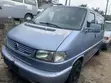 Volkswagen Transporter T4 2005 - 4