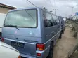 Volkswagen Transporter T4 2005 - 5
