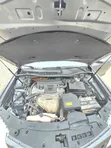 Toyota Camry SE Limited Edition 2012 Gray - 3