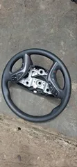 Keken Direba na Hyundai Elantra (2012-2015) Mai Amfani - 1
