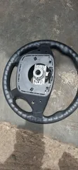 Keken Direba na Hyundai Elantra (2012-2015) Mai Amfani - 3
