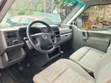 Volkswagen Transporter 2005 White - 5