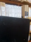 New Dell Latitude 5440 Laptop: Intel Core i7, 16GB RAM, 512GB SSD - 2