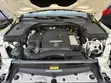 2017 Mercedes-Benz GLC300 Coupe - Wannan Yayi Amfani Da Shi A Kasashen Waje - 3