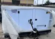 Brand New 150kVA Perkins Soundproof Generator - 2-Year Warranty - 1
