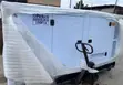 Brand New 150kVA Perkins Soundproof Generator - 2-Year Warranty - 2