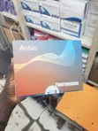 Anbio Fluorescence Immununoassay Rapid Test Kit - 1