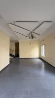 5-Bedroom Fully Detached Duplex for Rent in Ikota - 1