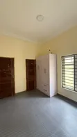 5-Bedroom Fully Detached Duplex for Rent in Ikota - 2