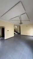 5-Bedroom Fully Detached Duplex for Rent in Ikota - 4