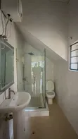 5-Bedroom Fully Detached Duplex for Rent in Ikota - 5