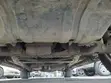 Infiniti QX80 2014 Black - 3