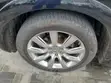 Infiniti QX80 2014 Black - 4