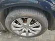 Infiniti QX80 2014 Black - 5