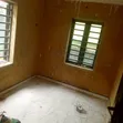 Newly Built Mini Flat for Rent in Agric, Ikorodu - 1