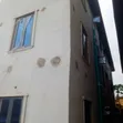 Newly Built Mini Flat for Rent in Agric, Ikorodu - 2