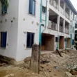 Newly Built Mini Flat for Rent in Agric, Ikorodu - 3