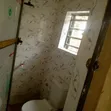 Newly Built Mini Flat for Rent in Agric, Ikorodu - 4
