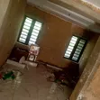 Newly Built Mini Flat for Rent in Agric, Ikorodu - 5