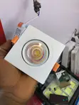 Fitilar Rufi Ta LED (Downlight) 3W-12W - 1