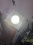 Fitilar Rufi Ta LED (Downlight) 3W-12W - 3
