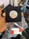 Fitilar Rufi Ta LED (Downlight) 3W-12W - 4