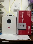 Itel 500W Solar Generator 1000Wh Baturin Lithium - 1