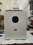 Itel 500W Solar Generator 1000Wh Baturin Lithium - 4