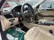 2017 Mercedes-Benz GLE 550 4MATIC SUV - Foreign Used - 2