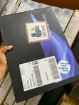 New HP OmniBook X Flip 14" Laptop - Intel Core Ultra 5, 16GB RAM, 512GB SSD - 5