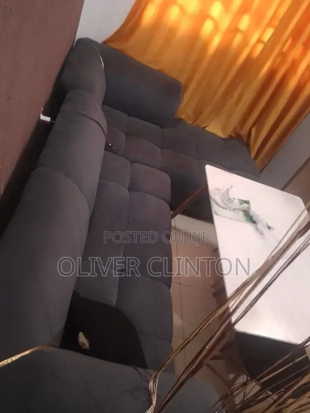 Home Interiors Sofas - An Amfani - 1