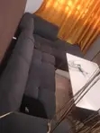 Home Interiors Sofas - An Amfani - 1