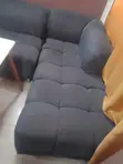 Home Interiors Sofas - An Amfani - 2
