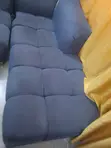 Home Interiors Sofas - An Amfani - 3