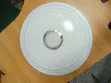 72W Smart LED Ceiling Light - Color Changing - 1