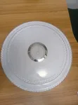 72W Smart LED Ceiling Light - Color Changing - 2